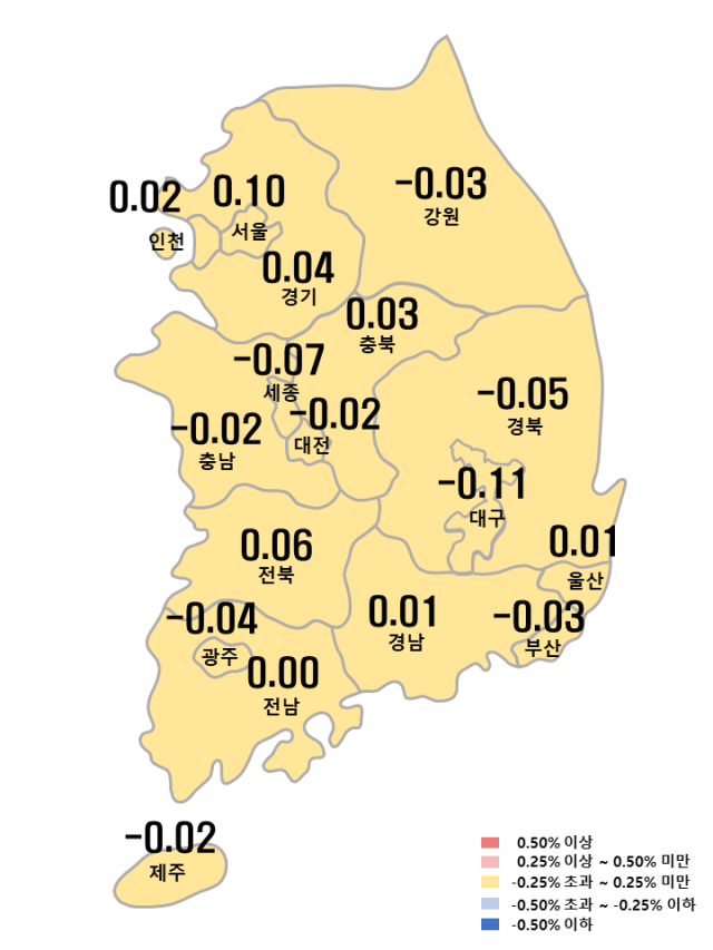 제공=한국부동산원