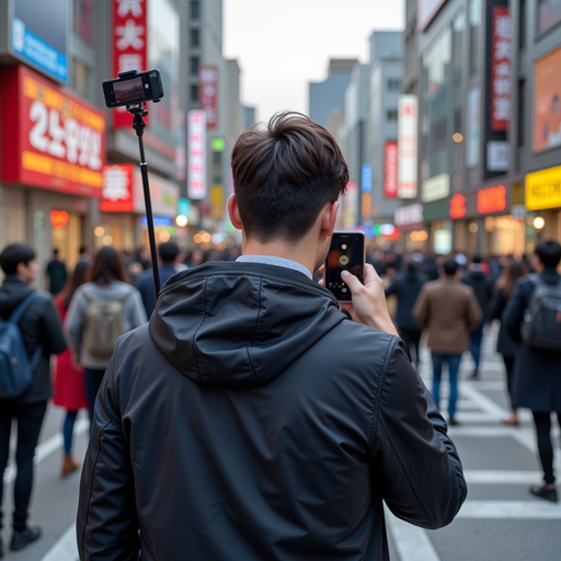 서울경제 DB /해당 사진은 이미지생성 AI로 제작됨