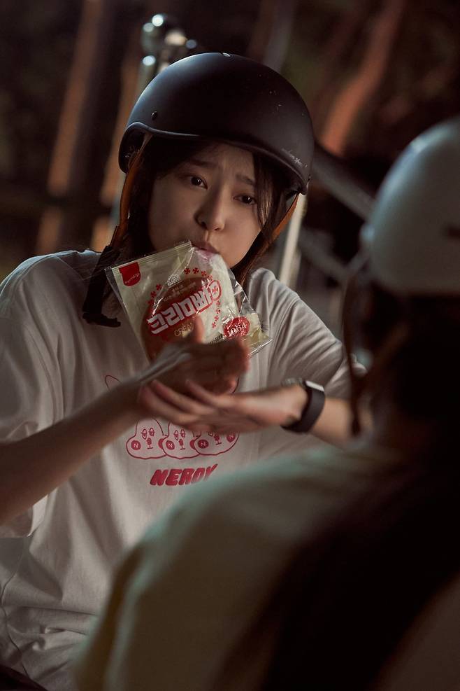 사진제공|플러스엠 엔터테인먼트