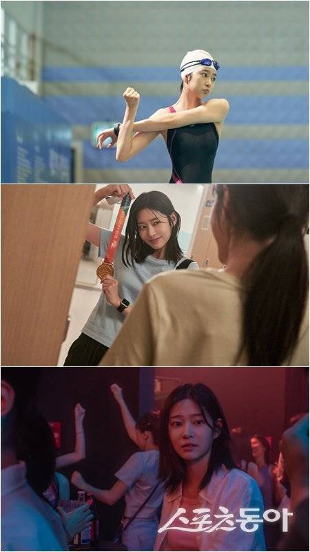 사진제공|플러스엠 엔터테인먼트