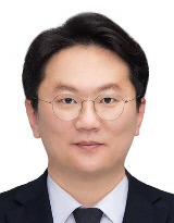 김정환 건설근로자공제회 대전지사장