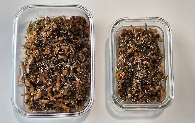 1000010277.jpg 멋쟁이 고추 다대기 만들었읍니다..(맵찔이는 가라)