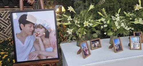 AKR20241011177900005_02_i.webp.ren.jpg 오늘 결혼식 올린 현아 & 용준형