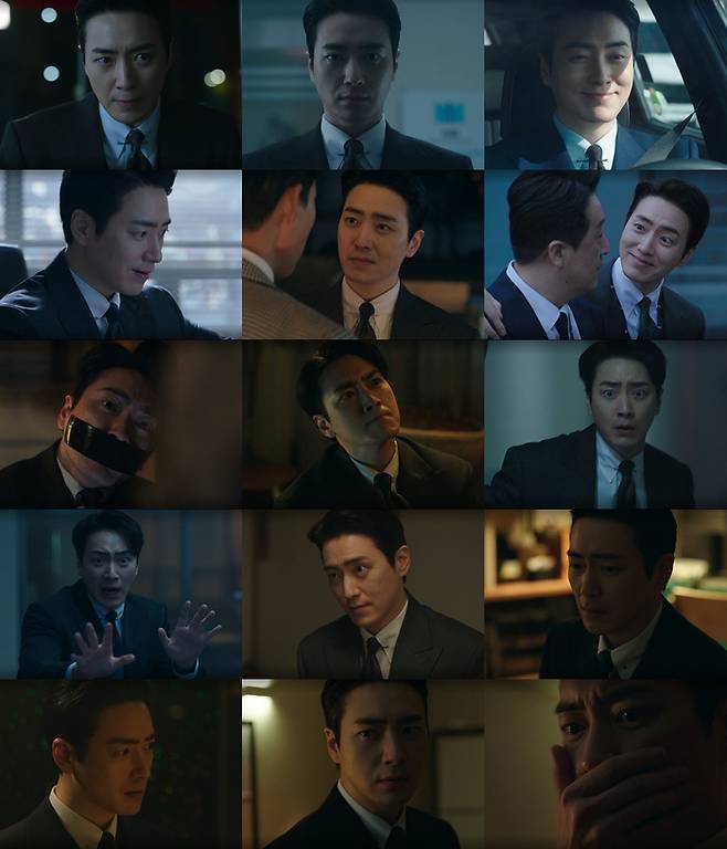 에이스팩토리 제공