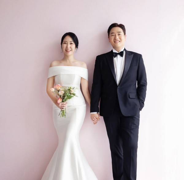 사진=영자 인스타그램