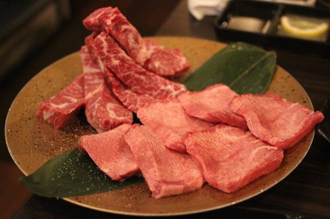 <도쿄맛집> 예전에 올렸던 도쿄 맛집들 정보 모아 올려봅니다.jpg