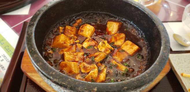 <도쿄맛집> 예전에 올렸던 도쿄 맛집들 정보 모아 올려봅니다.jpg