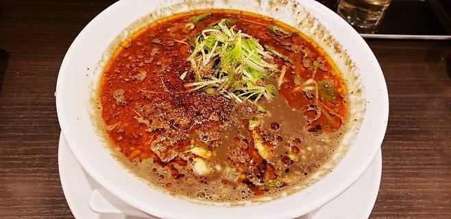 <도쿄맛집> 예전에 올렸던 도쿄 맛집들 정보 모아 올려봅니다.jpg