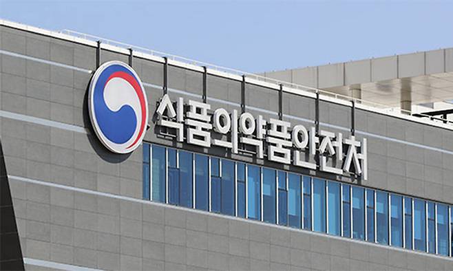 사진=연합뉴스