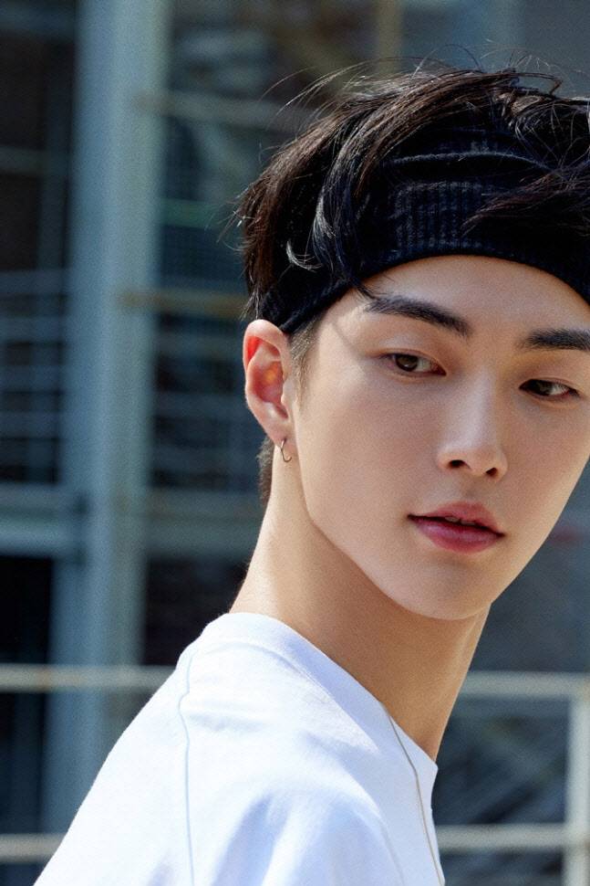 승한