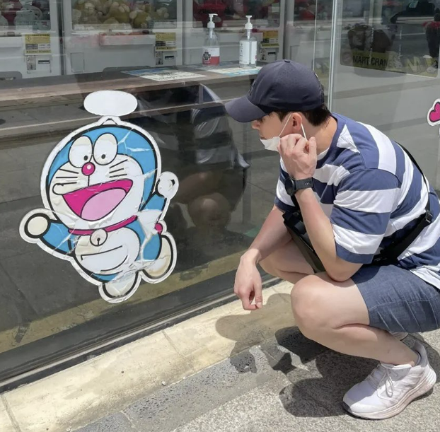 사진=심형탁 SNS 캡처