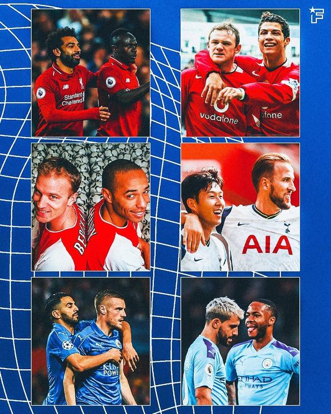 진 = 풋메르카토사진 = 풋메르카토