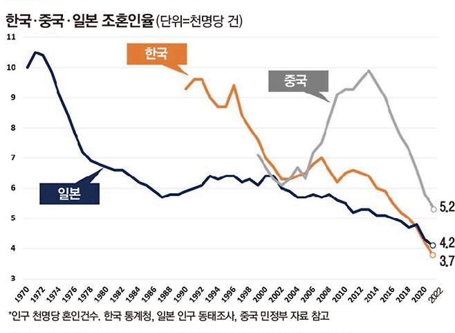 [그래픽=매경DB]