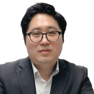 이시형 대한상공회의소 탄소중립실 과장 세종대 환경공학 학·석·박사, 현 세종대·카이스트(KAIST) 겸임교수