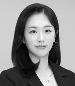 김현정 증권부 차장