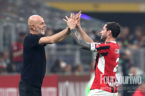 사진=게티이미지