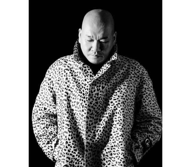 박효준이 가수로 변신해 화제를 모았다. 풀스윙 엔터테인먼트 제공