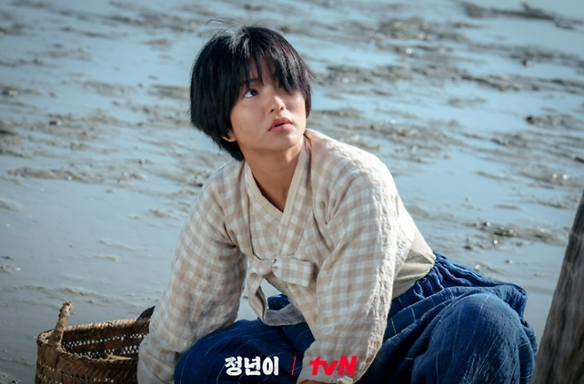 사진제공=tvN&nbsp;