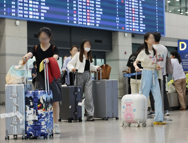 이 사진은 기사 내용과 직접 관련 없음. 연합뉴스