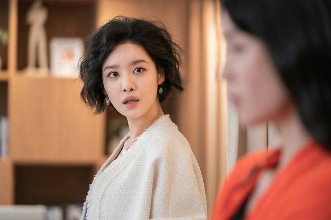 차주영