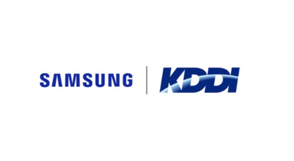 Samsung Electronics announced on the 13th that it will supply an Open RAN (Open Radio Access Network) solution, based on a 4G/5G-compatible virtualized RAN (vRAN), to the Japanese telecom company KDDI.