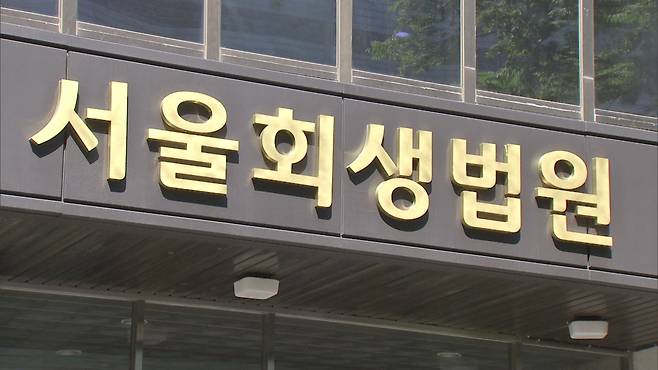 [연합]
