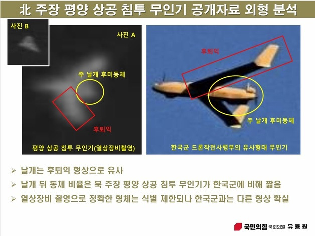 사진 제공=유용원 의원실