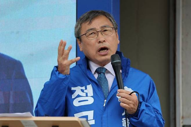 [이미지출처=연합뉴스]