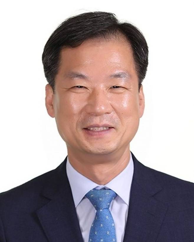 박균택 의원