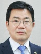 박성택 산업통상자원부 1차관