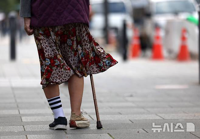 image.png 뇌 영양제로 둔갑한 치매약…"작년에만 5천억이상 처방"