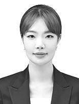 이정화 생활경제부 기자