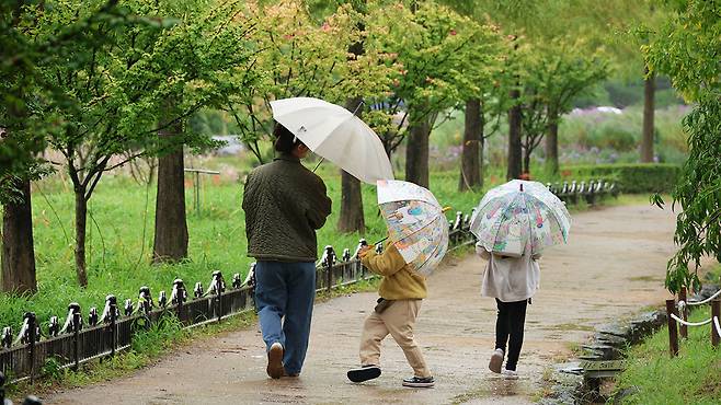 [사진 제공:연합뉴스]