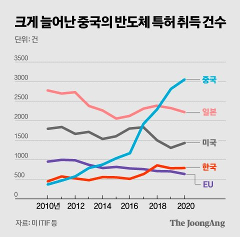 김영옥 기자