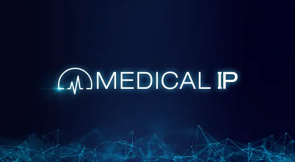 (Medical IP)