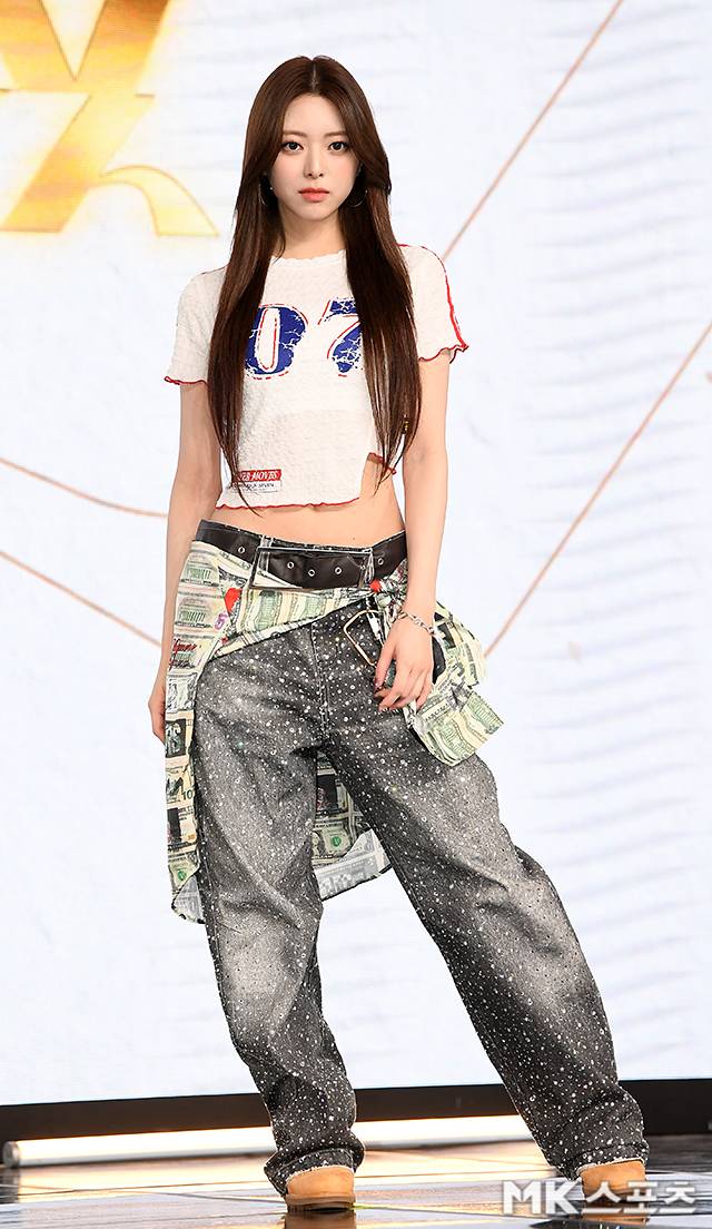 사진=천정환 기자