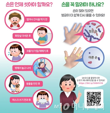 /사진제공=질병관리청