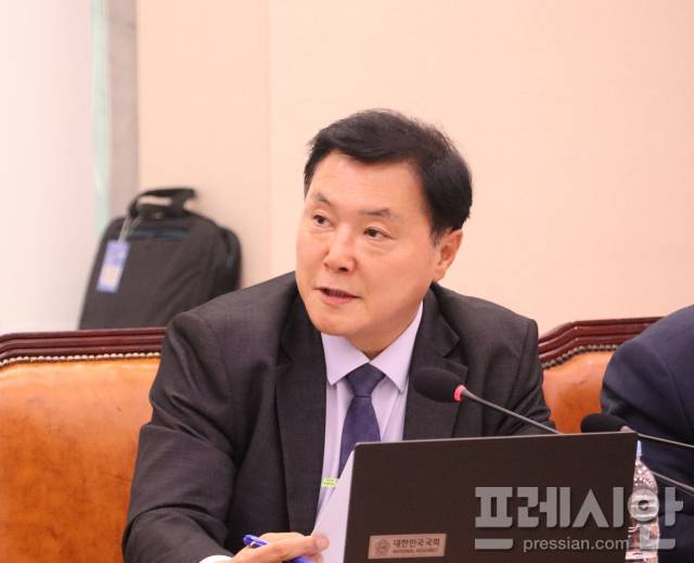 ▲조계원 국회의원ⓒ의원실