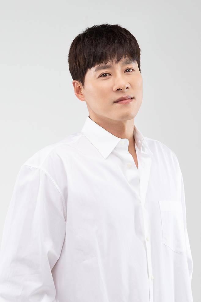 스타티드엔터