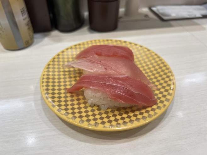 7fed8272a88368eb3eea96e44e9f716922062155da6ec7e24c05b5868f7f29ded6ba3e56