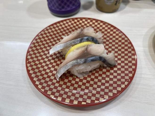 7fed8272a88368eb3eea96e44e9f7168160bf092afba47d0cb485206ffd473e70c258d72