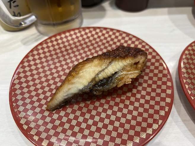 7fed8272a88368eb3eea96e44f9f746d6676d438dcfea23a60210e215555cce93a299298