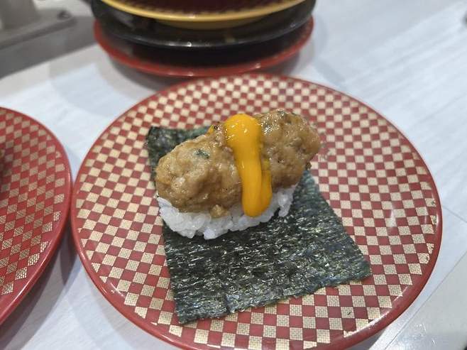 7fed8272a88368eb3eea96e44f9f746d6671d138dcfea23a60210e215554c8ec2122ed90