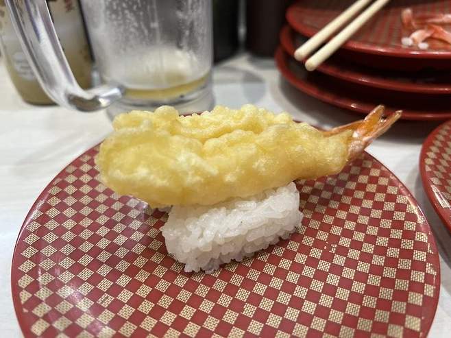 7fed8272a88368eb3eea96e44f9f7469d84f6868f2cccf1bcbeaf8cfaf2e9f4a8bb8143a