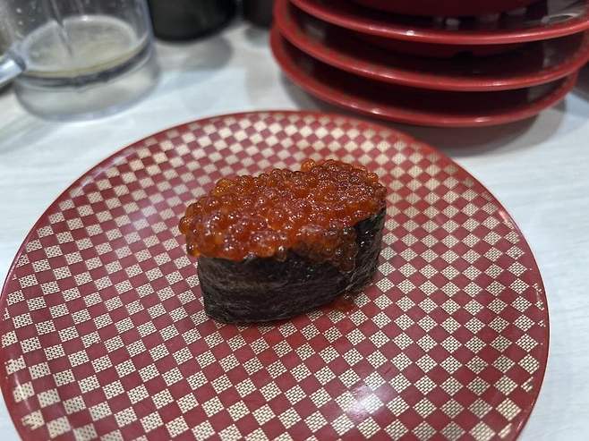 7fed8272a88368eb3eea96e44f9f756579b45d125dd3f8ab6305868febdcd2773a1c7e39