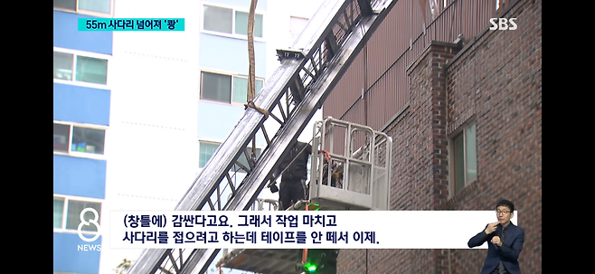 7577920200_486616_946342412f3a6e8095223d57568fa8c3.png 노벨접착상 테이프의 위력