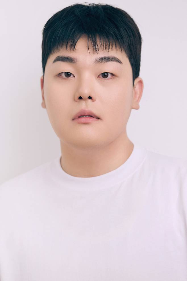 사진제공=산타클로스 스튜디오