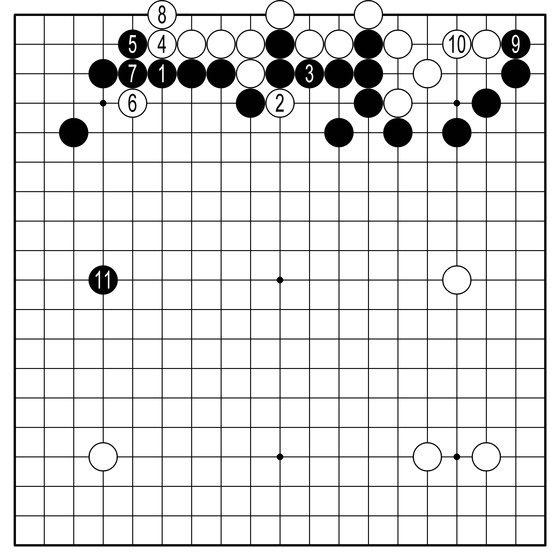 장면 3