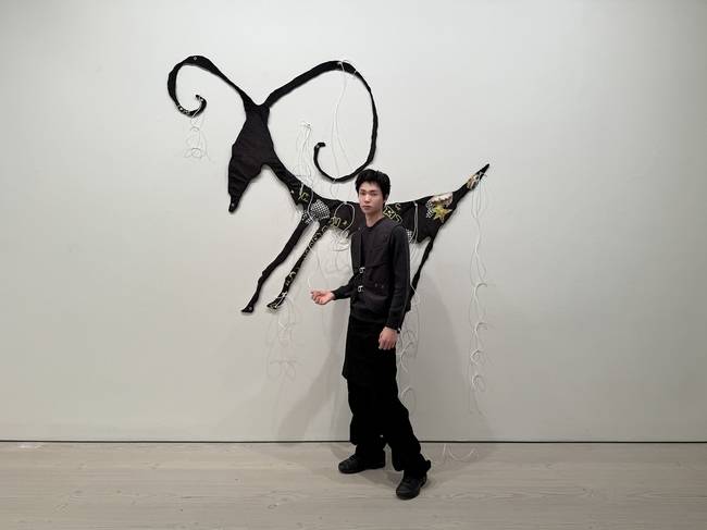 원니스코리아 제공