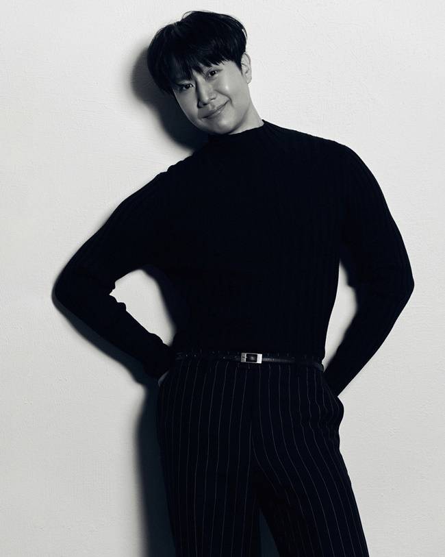 BH엔터테인먼트 제공